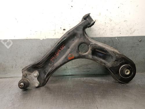 Used Left front suspension arm Left front suspension arm SEAT IBIZA IV ST (6J8, 6P8) 1.6 TDI (90 hp) 32983518 32983518