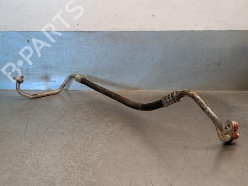 AC pipe VW MULTIVAN T6 (SGF, SGM, SGN, SHM, SHN) 2.0 TDI | BP37516964M126 - Image 2