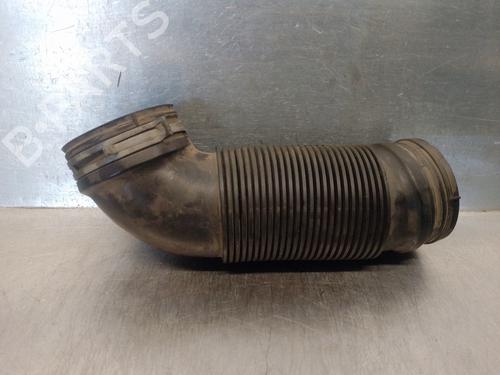 Used Pipe VW GOLF V (1K1) 1.9 TDI (105 hp) 15549586