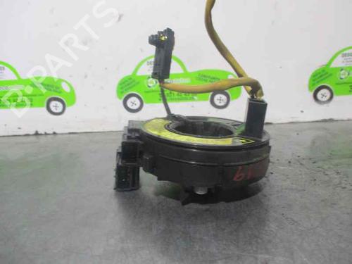 Squib airbag TOYOTA AVENSIS (_T25_) 2.0 D-4D (CDT250_, CDT250R) | BP2321432C102 