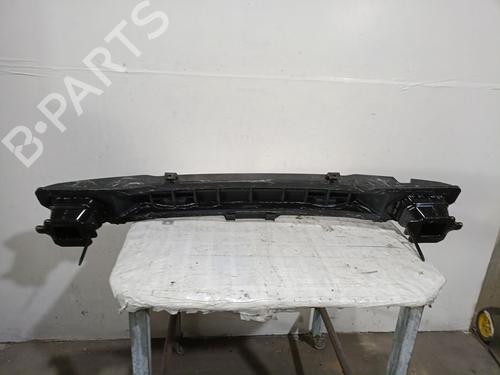 Rear bumper reinforcement HYUNDAI TUCSON (TL, TLE) 2.0 CRDi All-wheel Drive | BP28073804C73 