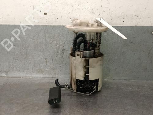Used Fuel pump Fuel pump MITSUBISHI GRANDIS (NA_W) 2.0 DI-D (NA8W) (140 hp) 34174818 34174818