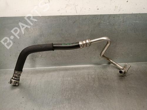 Used Pipe AUDI A6 C7 Avant (4G5, 4GD) 3.0 TDI (204 hp) 28143970