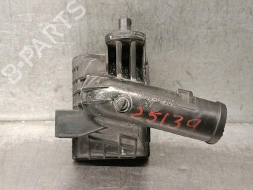 Rohr für Rohr MG MG HS (AS23) 1.5 T (SAS23) (162 hp) 33873473 33873473