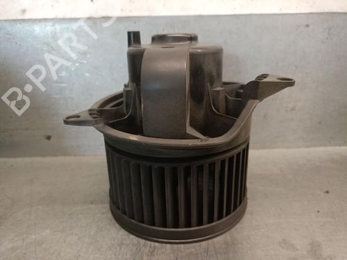 Used Heater blower motor Heater blower motor FORD TRANSIT CONNECT (P65_, P70_, P80_) 1.8 Di (75 hp) 33799739 33799739
