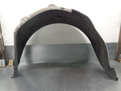 Wheel arch SMART FORFOUR (454) 1.5 CDI (454.000) | BP18343557C56 