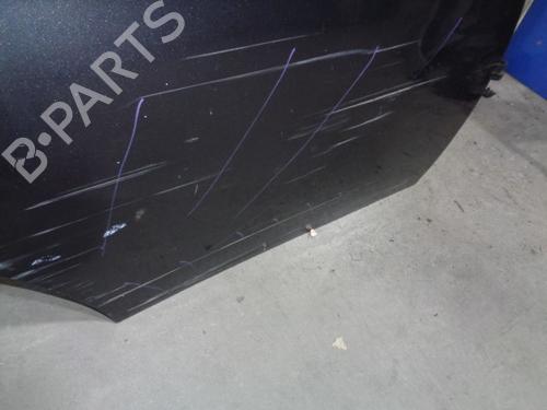 Right rear door BMW 3 Touring (E91)  | BP12192331C5 