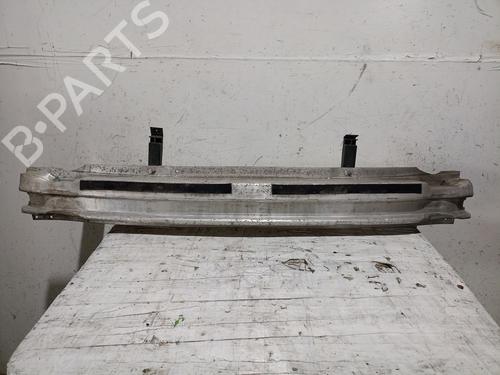 rear-bumper-reinforcement-audi-a4-b7-8ec-2004-2005-2006-2007-2008-2009-39956793 main image