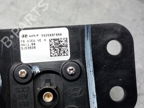 Electronic module HYUNDAI KONA SUV Van (OS, OSE, OSI) EV | BP28209388M83 - Image 4