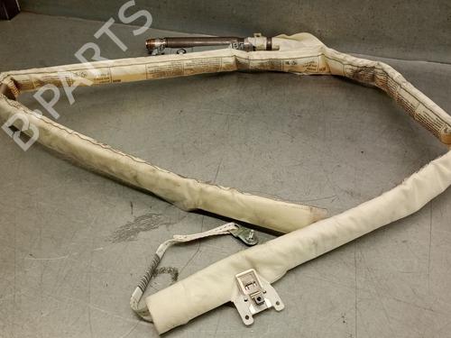 Used Other BMW X6 (E71, E72) xDrive 35 d (286 hp) 32109317