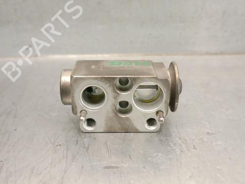Elektronisk sensor BMW 3 Coupe (E92) 320 d (184 hp) 27191645