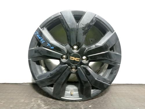 rim-dacia-sandero-iii-2021-39588998 main image