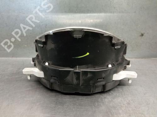 Instrument cluster SMART FORFOUR Hatchback (453) 0.9 (453.044, 453.053) | BP28608503C47
