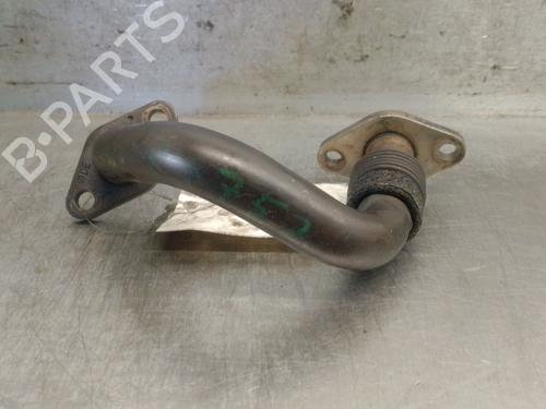Pipe VW GOLF V (1K1) 1.9 TDI | BP36452795M125 - Image 2