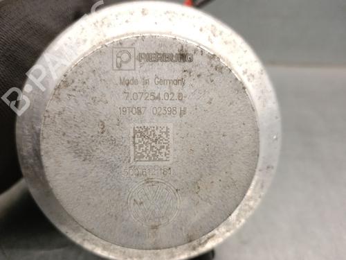 Vacuum pump SEAT ALHAMBRA (710, 711) 1.4 TSI | BP29426082M80 