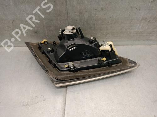 Right tailgate light MAZDA 6 Hatchback (GH) 2.2 MZR-CD (GH10) | BP31169360C80