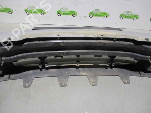 Front bumper CHEVROLET REZZO MPV (U100) 1.6 | BP2085495C7 