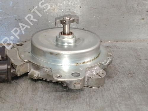 Electronic module MAZDA CX-5 (KF) 2.0 SKYACTIV-G AWD | BP33695433M83  - Image 6