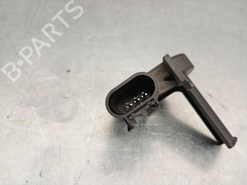 Sensor electrónico OPEL MOKKA / MOKKA X (J13) 1.4 (_76) | BP28005139M84 