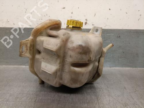 Used Expansion tank Expansion tank CHRYSLER STRATUS (JA) 2.0 16V (133 hp) 34152949 34152949