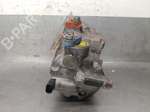 AC compressor VW GOLF V (1K1) 1.4 FSI | BP39560128M34 - Image 4