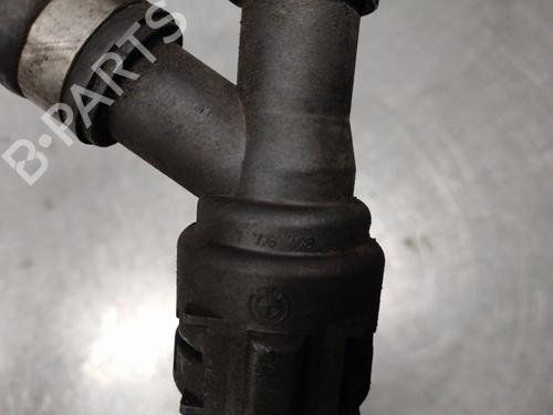 Pipe BMW 3 (E90) 320 d | BP15495635M125 
