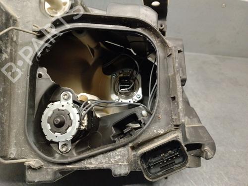 Left headlight BMW X1 (E84) sDrive 20 d | BP33677956C28  - Image 7