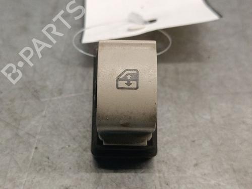 right-rear-window-switch-fiat-idea-350_-2003-33120873 main image