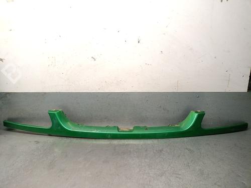 other-seat-arosa-6h1-1997-1998-1999-2000-2001-2002-2003-2004-31364098 main image