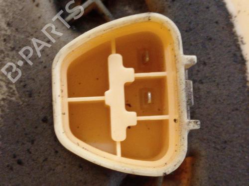 Fuel pump TOYOTA AVENSIS Estate (_T27_) 2.0 D-4D (ADT270_, ADT270R) | BP26613571M76 