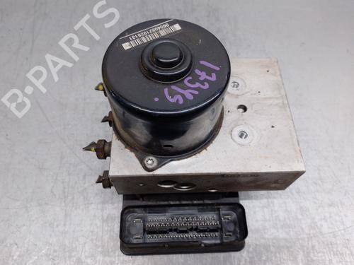 ABS pump LAND ROVER FREELANDER I (L314)  | BP13113762M43 