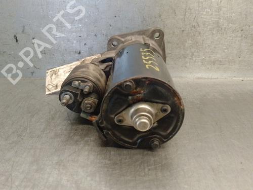 Starter FORD FOCUS II (DA_, HCP, DP) 1.8 TDCi | BP35951269M8 - Image 4