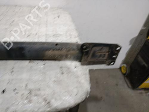 Køfangervange FORD FOCUS I (DAW, DBW) 1.6 16V | BP29807080C73