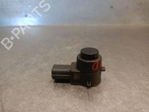 electronic-module-opel-astra-j-p10-2009-2010-2011-2012-2013-2014-2015-2016-33991137 main image