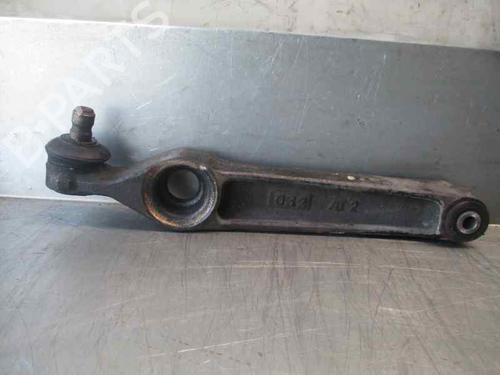 Querlenker links vorne OPEL AGILA (A) (H00) 1.0 12V (F68) | BP5597716M12 