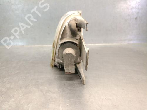 Pisca frente esquerdo CITROËN JUMPY I (U6U_) 2.0 HDi 110 | BP30456110C32