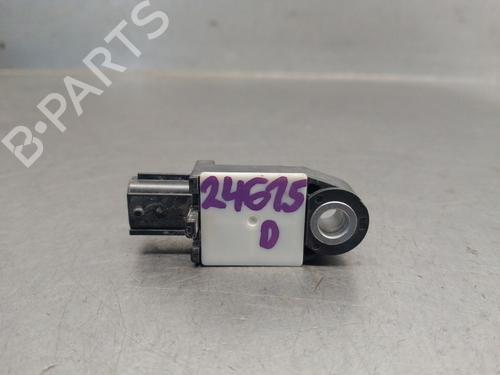 BP32173182M84 main image