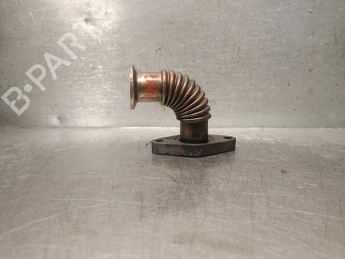 Pipe CITROËN C4 Grand Picasso I (UA_) 2.0 HDi 138 | BP29933053M125