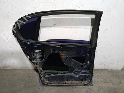Headlight switch CHEVROLET EPICA (KL1_) 2.0 | BP21793251I24
