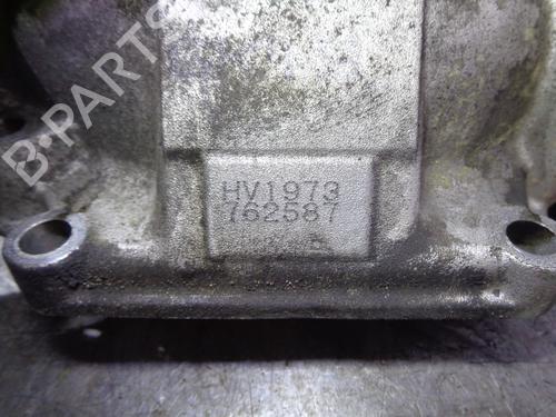 Gearbox HYUNDAI ACCENT I (X-3)  | BP17364239M3 