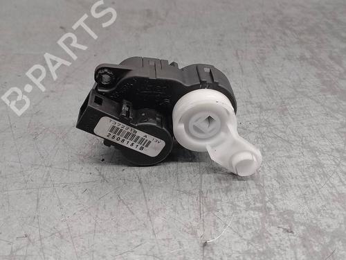 Used Heater blower motor RENAULT TALISMAN Grandtour (KP_) [2016-2022]  17616215