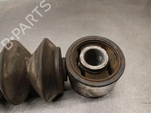 Left rear shock absorber HYUNDAI SANTA FÉ III (DM, DMA) 2.2 CRDi | BP28378631M18 