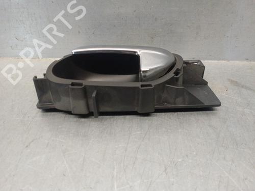 Front left interior door handle CITROËN C6 (TD_) 2.7 HDi | BP16092544I13 