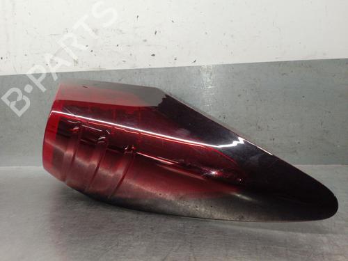 Right taillight HONDA CIVIC IX (FK) 1.6 i-DTEC (FK3) | BP36755326C35 - Image 2