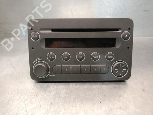 radio-alfa-romeo-159-939_-2005-2006-2007-2008-2009-2010-2011-2012-39268761 main image