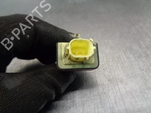 Electronic module SUBARU LEGACY V Estate (BR) 2.0 D AWD (BRD) | BP14327148M83 
