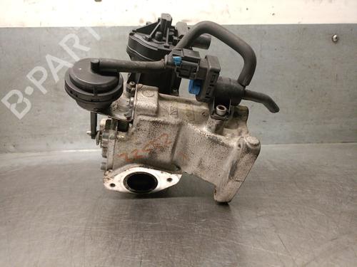 Egr CHEVROLET CRUZE Hatchback (J305) 2.0 CDI | BP29043136M69