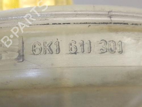 Brake master cylinder SEAT IBIZA II (6K1) 1.6 i | BP23963209M77 