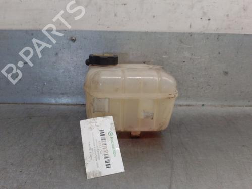 Used Expansion tank Expansion tank OPEL INSIGNIA A Sports Tourer (G09) 1.6 CDTi (35) (120 hp) 39695982 39695982