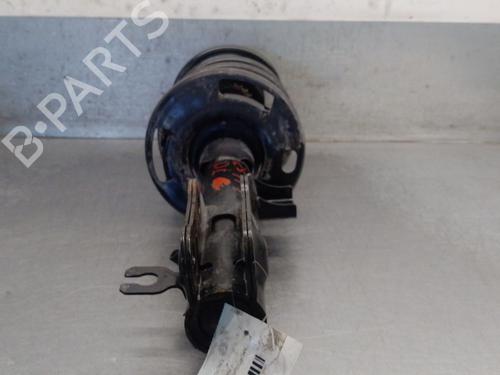 Left front shock absorber MAZDA 3 (BM, BN) 2.2 D | BP37016234M16 - Image 2